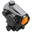 Mira Red Dot Simmons PRO Target 1x20 mm Tubo