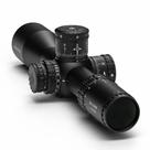 Mira Telescópica Arken Optics SH4 GEN2 4-16x50 FFP Retículo MIL Mira Telescópica Arken Optics SH4 GEN2 4-16x50 FFP Retículo MIL