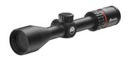 Mira telescópica Burris Fullfield 3-12x42 mm Ballistic Plex