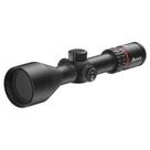 Mira telescópica Burris Fullfield 3-12x56 mm SC tubo de 30 mm