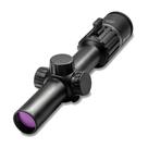 Mira telescópica Burris RT-6 1-6x24 mm com retículo iluminado Mira telescópica Burris RT-6 1-6x24 mm com retículo iluminado