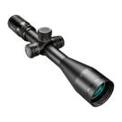 Mira telescópica Bushnell Engage 3-9x40mm con ópticas totalmente multicapa