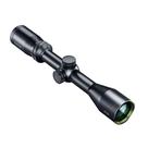 Mira Telescópica Bushnell R3 3-9x40 HD Óptica IPX7 à Prova d'Água