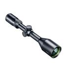 Mira Telescópica Bushnell R3 3-9x50 DOA-QBR HD Óptica IPX7