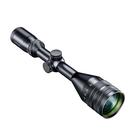Mira Telescópica Bushnell R3 6-18x50 AO DOA-QBR à Prova d'Água