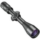 Mira Telescópica Bushnell Trophy XLT 3-9x40 Preta