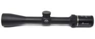 Mira telescópica de caça Burris Fullfield E1 3-9x40 mm à prova dágua acabamento fosco Mira telescópica de caça Burris Fullfield E1 3-9x40 mm à prova dágua acabamento fosco