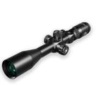 Mira telescópica DISCOVERYOPT HT-GEN2 6-24x44 iluminada Mira telescópica DISCOVERYOPT HT-GEN2 6-24x44 iluminada