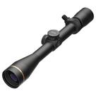 Mira Telescópica Leupold VX-3HD 3.5-10x40 CDS-ZL Duplex