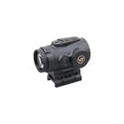 Mira telescópica prismática Vector Optics Paragon 3x18 BDC
