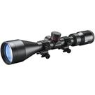 Mira Telescópica PRO Hunter 3-9X50MM
