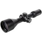 Mira Telescópica Sightmark Core 2.0 HX 3-12x56 HDR2
