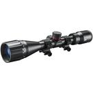 Mira Telescópica Simmons PRO Hunter 4-12x40mm à Prova d'Água