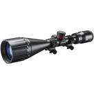 Mira Telescópica Simmons PRO Hunter 6-18X50MM à Prova d'Água
