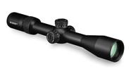 Mira Telescópica Vortex Diamondback Tactical 4-16x44 FFP MOA