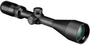 Mira Telescópica Vortex Optics Crossfire II 3-9x50 Retículo BDC