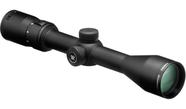 Mira Telescópica Vortex Optics Diamondback 3-9x40 SFP Dead-Hold BDC