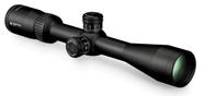 Mira Telescópica Vortex Optics Diamondback Tactical 3-9x40 VMR-1