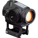 Mira Telescópica Vortex SPARC Solar com Ponto Vermelho 2 MOA