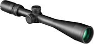 Mira Telescópica Vortex Vanquish 4-12x40 Dead-Hold BDC