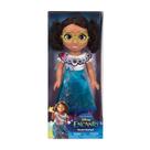 Mirabel Madrigal Encanto Disney - Sunny 003460 Mirabel Madrigal Encanto Disney - Sunny 003460