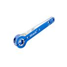 Miracl servo arm jr 2" f-025j
