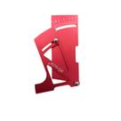 Miracle 1/10 e 1/8 camber gauge k-015