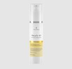 Miracle 4D Nano sérum restaurador Miracle 4D Nano sérum restaurador