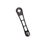 Miracle chave multi wheel flywheel k-017