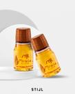 miracle elixir