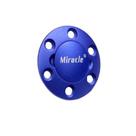 Miracle fuel dot gas e glow round h-007