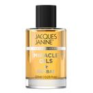 Miracle Óleo Reparador Baobab Oils 7ml Nutrição intensiva Jacques Janine