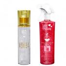 Miracle potion 200ml + vinagre 500g love potion