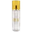 Miracle Potion Acqua De Babosa Love Potion 200ml Miracle Potion Acqua De Babosa Love Potion 200ml