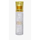 MIRACLE POTION - ACQUA DE BABOSA - LOVE POTION 200ml