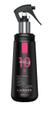 Miracle prime - hair treatment 250ml