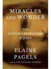 Miracles and wonder