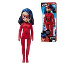 Miraculous ladybug musical 45cm 1864