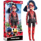 Miraculous Ladybug Musical - Novabrink 1875