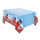 Miraculous Ladybug Toalha Papel - Regina Miraculous Ladybug Toalha Papel - Regina