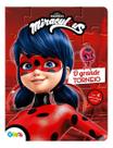 Miraculous - O Grande Torneio