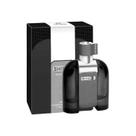 Mirada Shield EDT Pour Homme EDT - Perfume Masculino 100mL