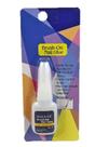Mirage COLA PARA UNHAS POSTIÇAS BRUSH-ON NAIL GLUE - BEST Mirage COLA PARA UNHAS POSTIÇAS BRUSH-ON NAIL GLUE - BEST