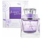 Mirage World Elegant Lonkoom 100ml