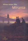 Mirante
