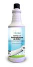 Mirax Air Neutralizador de Odor 1L MARN Renko Mirax Air Neutralizador de Odor 1L MARN Renko
