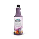 Mirax desinf alta diluicao lavanda campestre 1l - renko