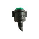 Mircroaspersor MA-50 Agrojet com Rosca 1/4" 200 unidades