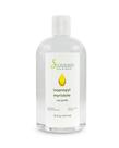 Miristato de isopropilo grau cosmético 480mL para fabricação de sabão Miristato de isopropilo grau cosmético 480mL para fabricação de sabão