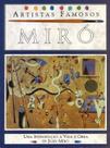 Miro
